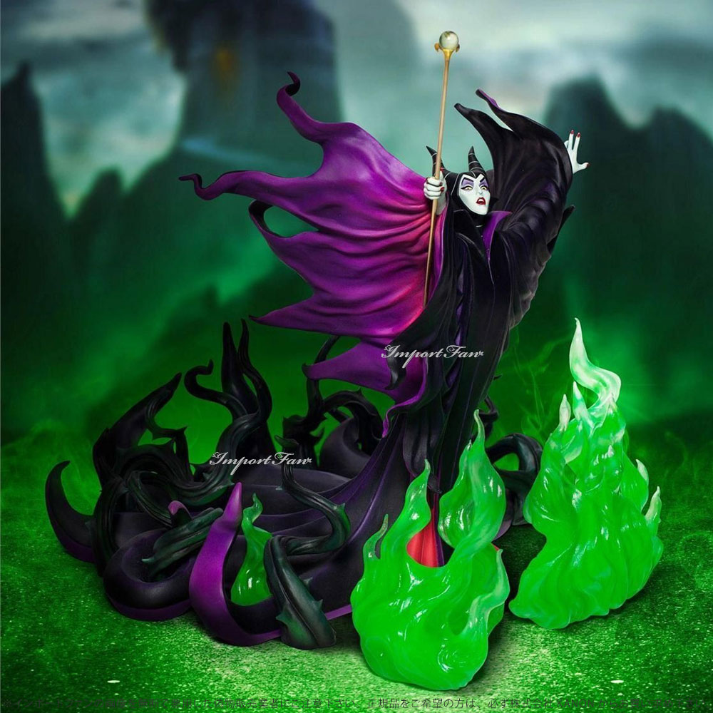 楽天市場】ディズニー グランド ジェスター スタジオ 眠れる森の美女