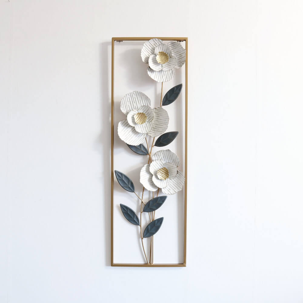 楽天市場】【当日発送 動画あり】ウォールデコレーション 壁飾り