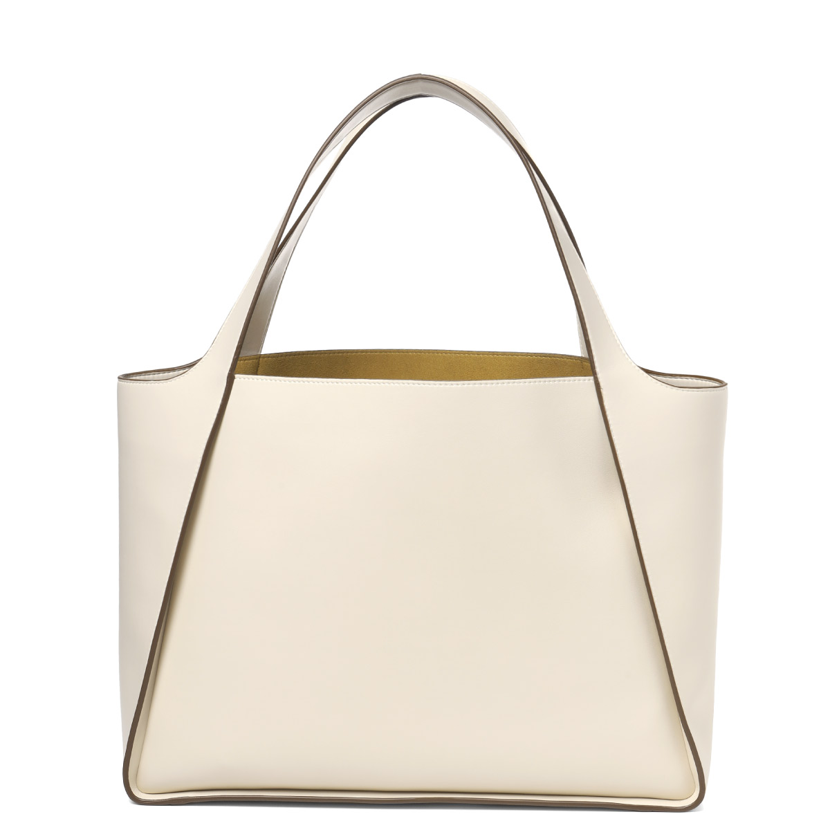 楽天市場】ステラ マッカートニー STELLA McCARTNEY バッグ レディース