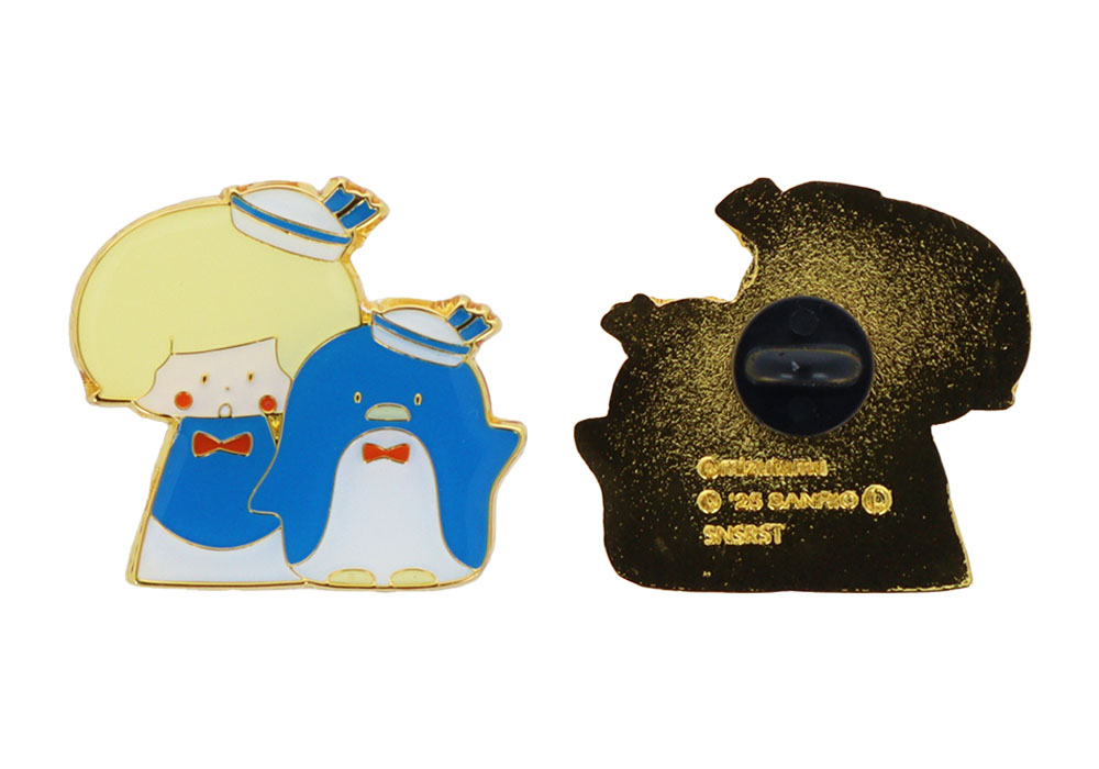 楽天市場】サンスター文具 mizutama×サンリオキャラクターズ