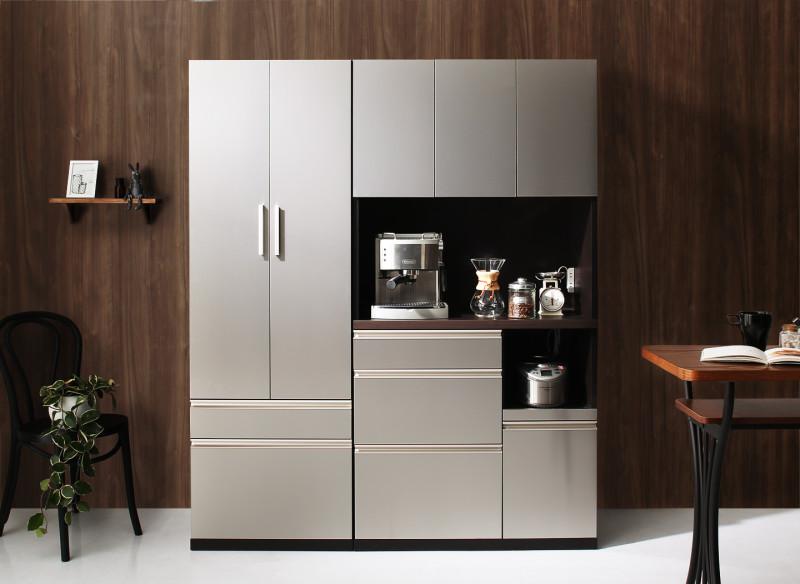 楽天市場】東京インテリア 食器棚の通販