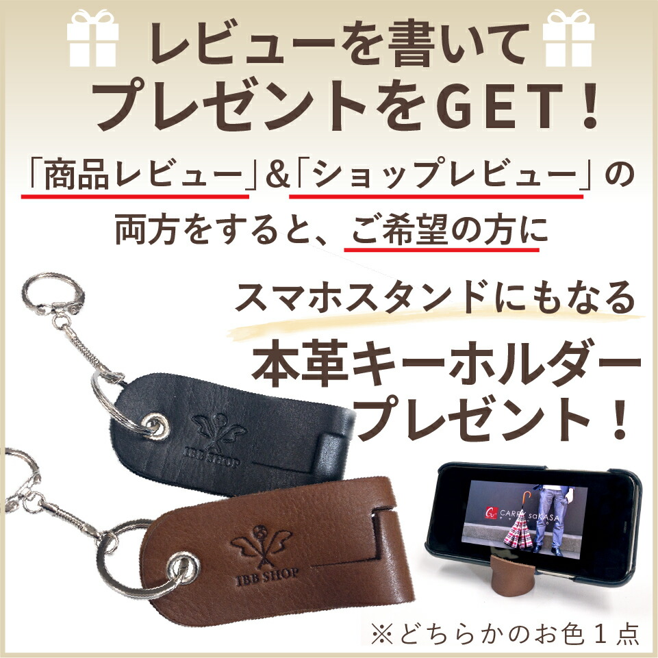 楽天市場】ステッキチェア【Ta-Da Chair ターダ チェア】椅子になる杖