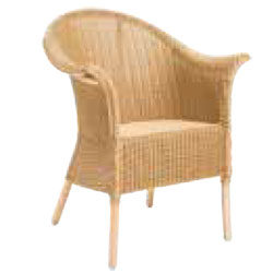 ロイドルーム チェア」の人気商品一覧 | 安い商品を通販サイトから探す