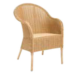 ロイドルーム チェア」の人気商品一覧 | 安い商品を通販サイトから探す