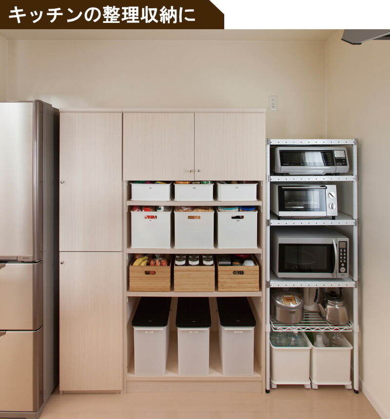 楽天市場】【先着限定クーポンで最大10％OFF】 本棚 大容量 棚 サイズ