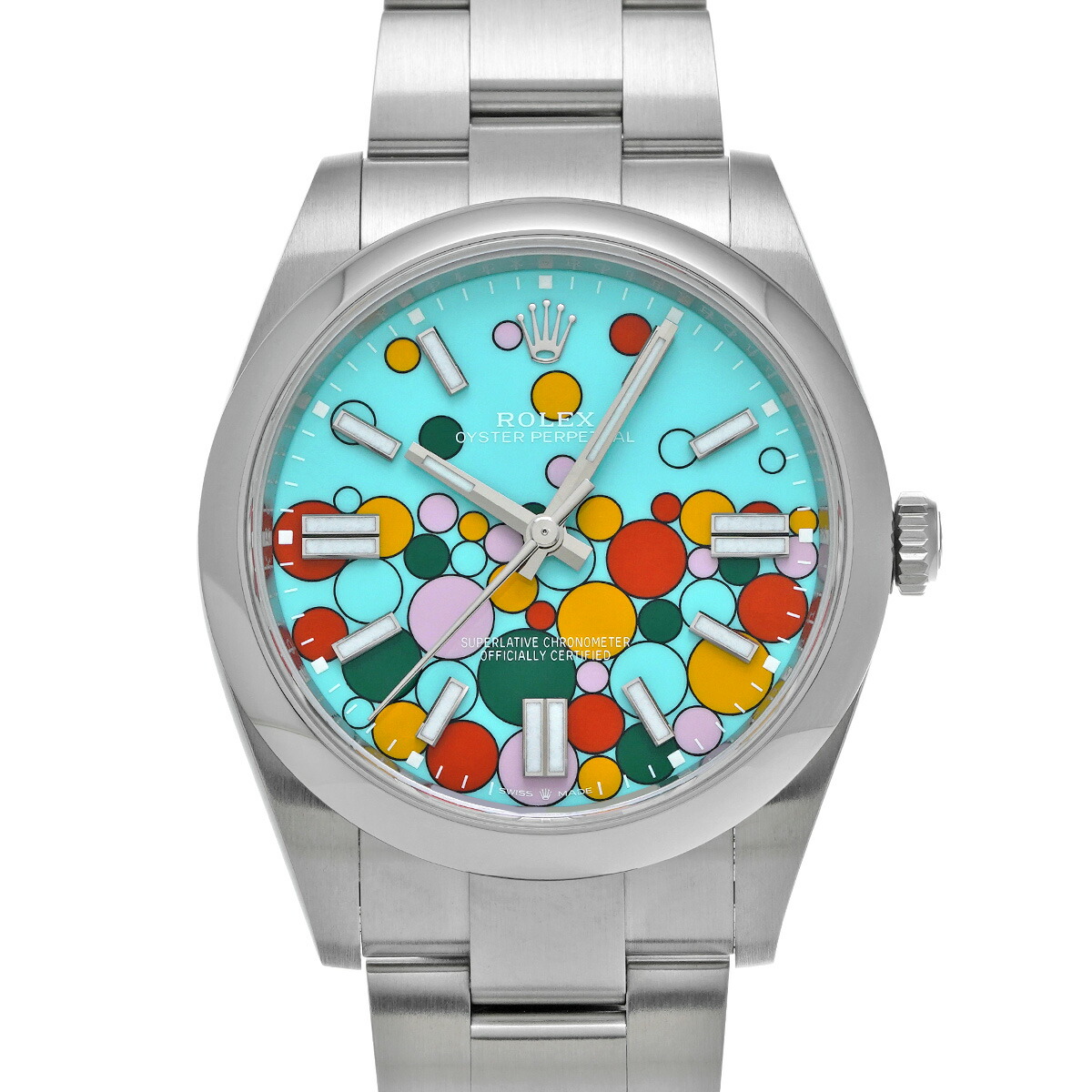 楽天市場】ロレックス セレブレーションの通販