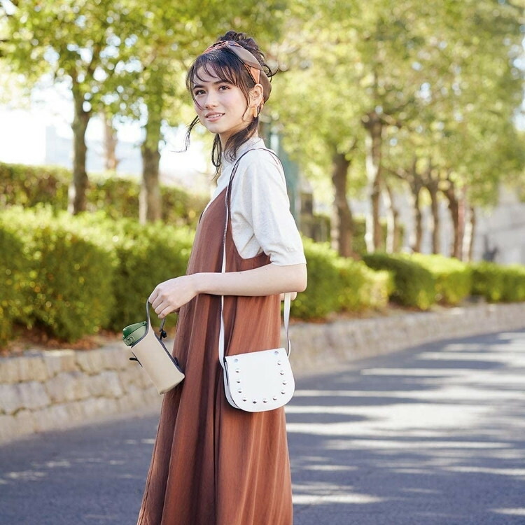 楽天市場】【2025 年間ベストショップ受賞】象印 カバー Sサイズ 360ml