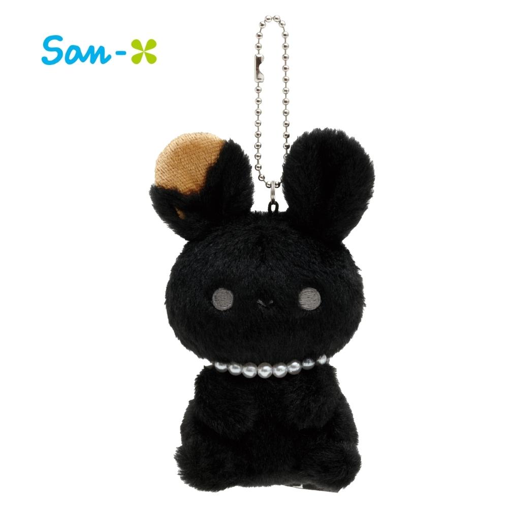 楽天市場】サンエックス ぶらさげぬいぐるみ センチメンタルサーカス