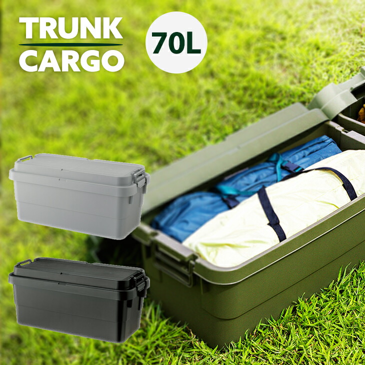 楽天市場】【実物放出品】 US プラスチック ウォーター缶/USED