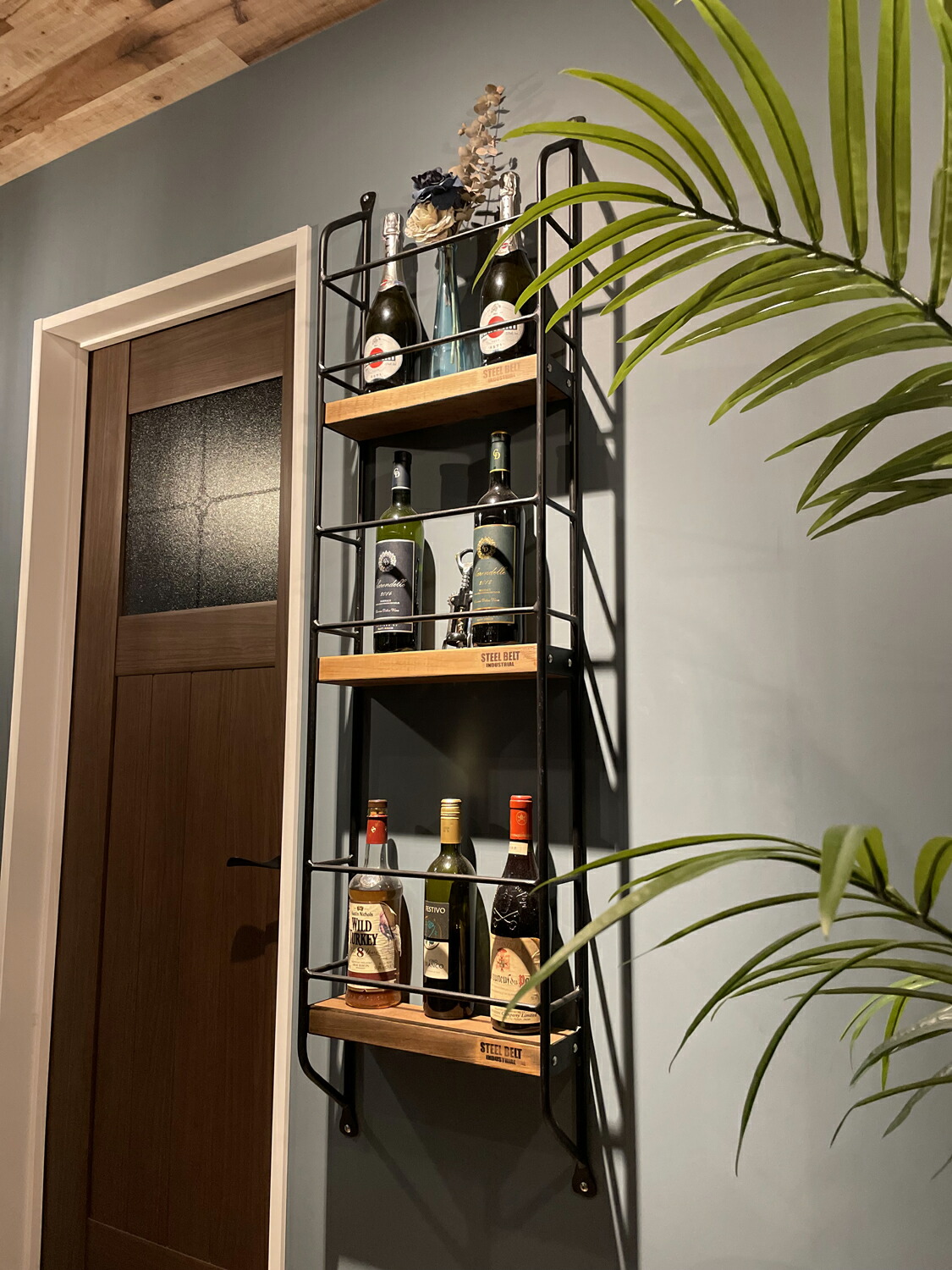 2024.jpg?fitin=272:272