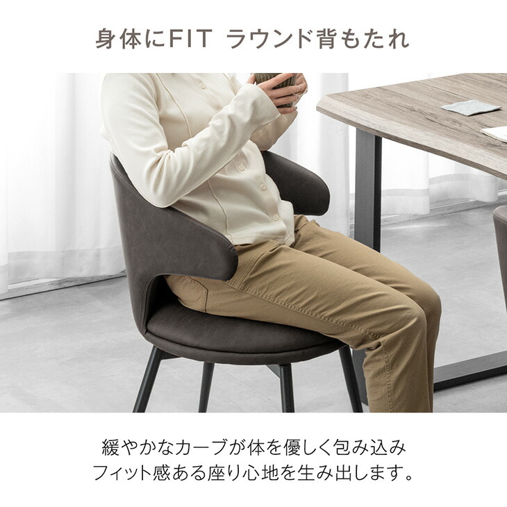 楽天市場】【本日クーポン3%引】 お掃除ロボット対応 オートリターン