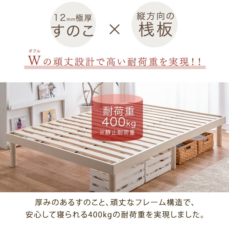 楽天市場】【本日クーポン3%引】 ☆レビュー3,500件＆累計80万台