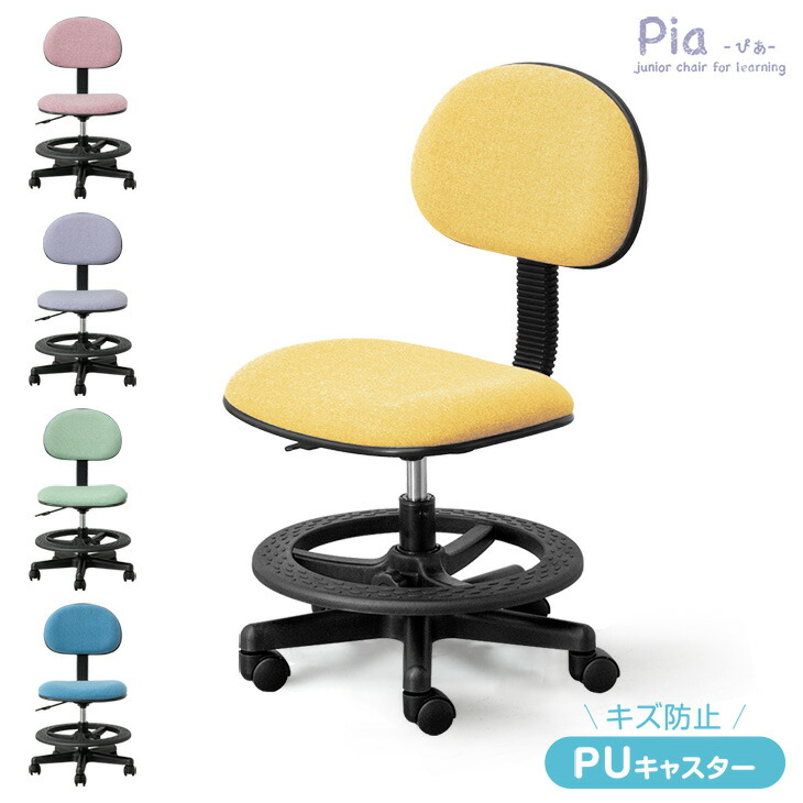 4050003_sku_3.jpg?fitin=720:720