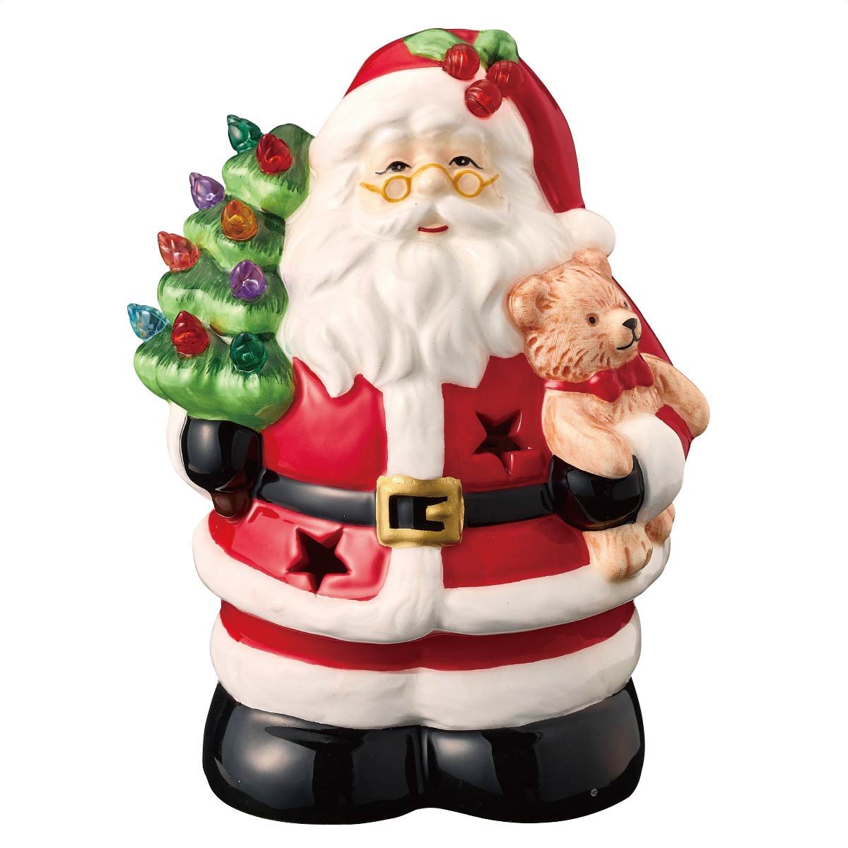 楽天市場】【10%OFFクーポン有り！2月19・20日限り】LEDセラミック