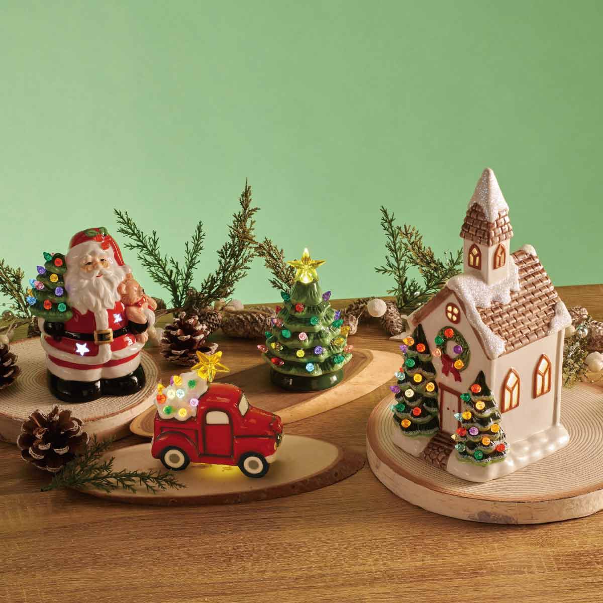 楽天市場】【10%OFFクーポン有り！2月19・20日限り】LEDセラミック