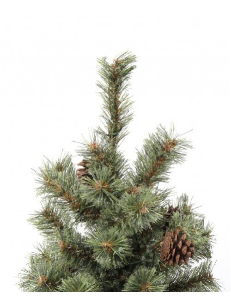 楽天市場】【SALE／30%OFF】《LEDライト付き》クリスマスツリー 90cm