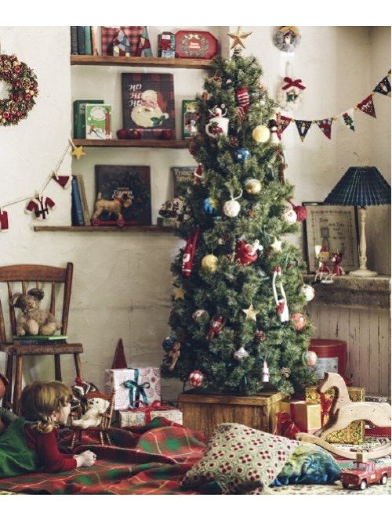 楽天市場】【SALE／20%OFF】クリスマスツリー 180cm studio CLIP