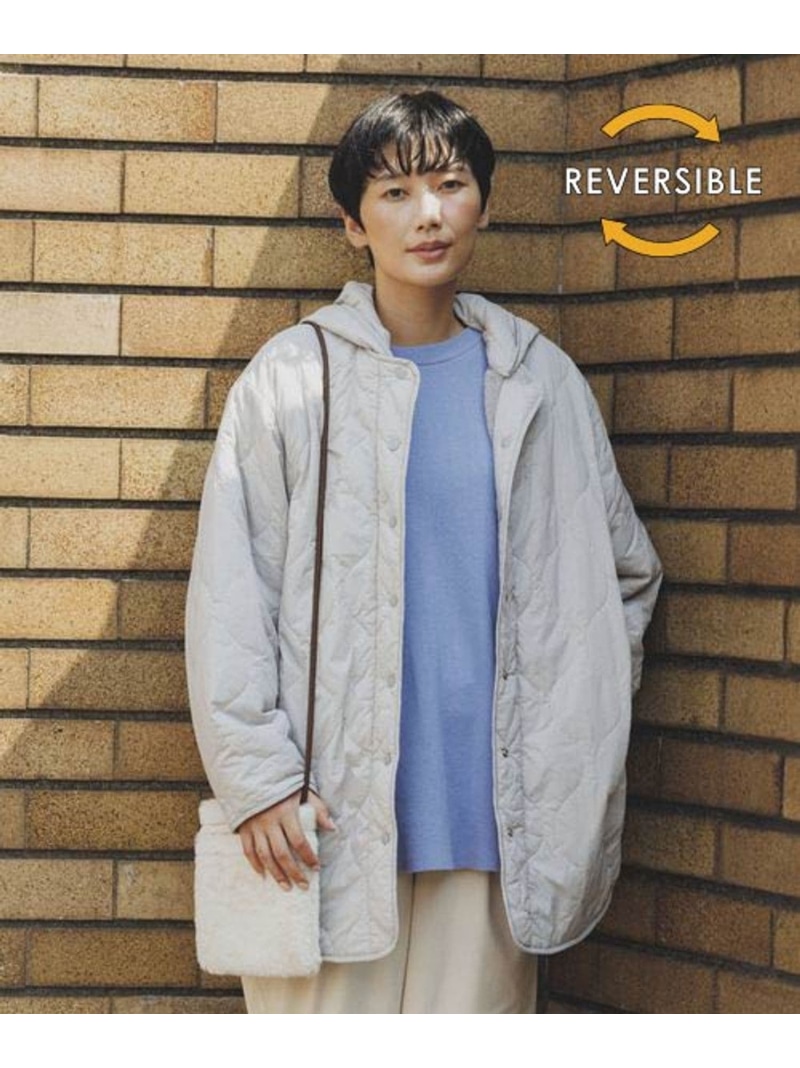 楽天市場】【SALE／40%OFF】【撥水/マシンウォッシャブル