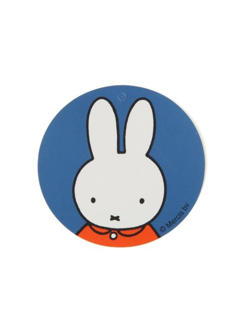 楽天市場】【SALE／50%OFF】(U)DIシルエットライト studio CLIP