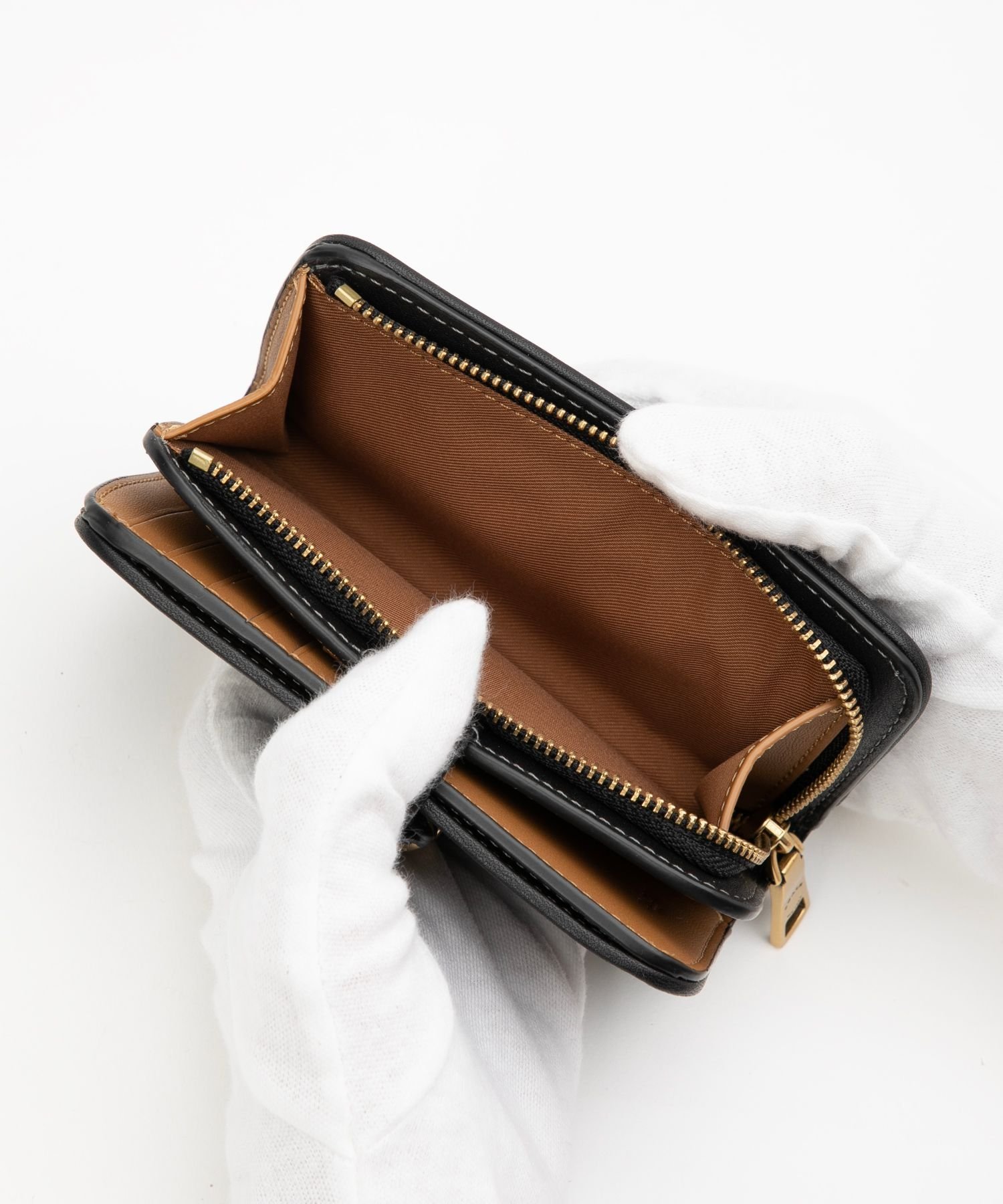 COACH｜【公式】タビー ミディアム ウォレット | Rakuten Fashion(楽天