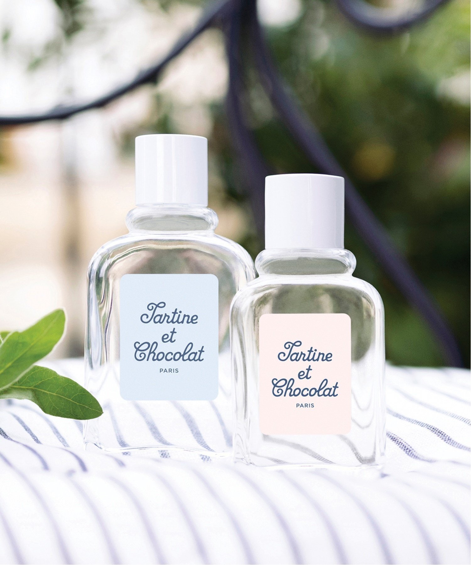 GIVENCHY BEAUTY(ジバンシイ ビューティー)｜【公式】タルティーヌ エ