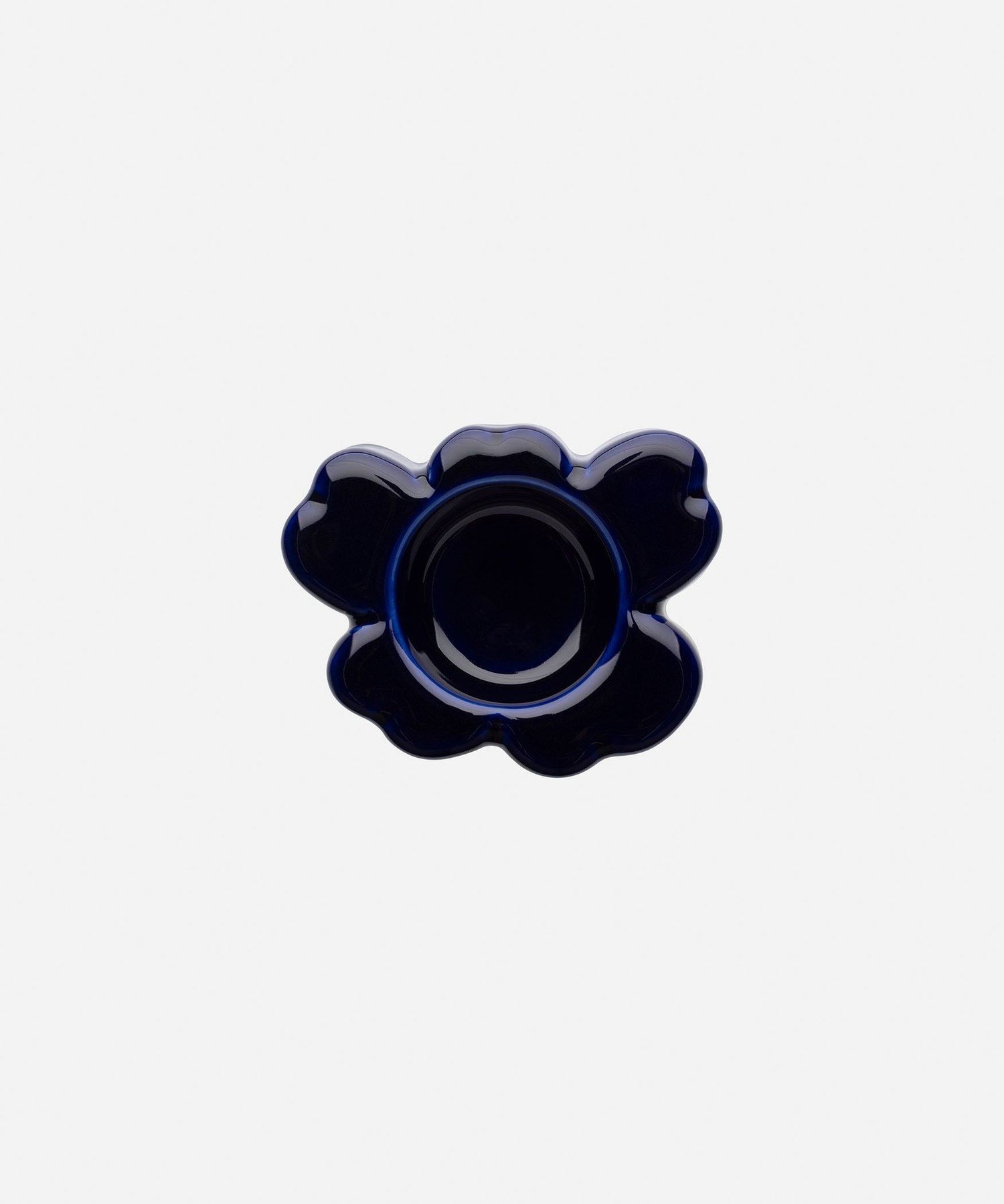 Marimekko｜Unikko 60th ティーライトホルダー | Rakuten Fashion(楽天