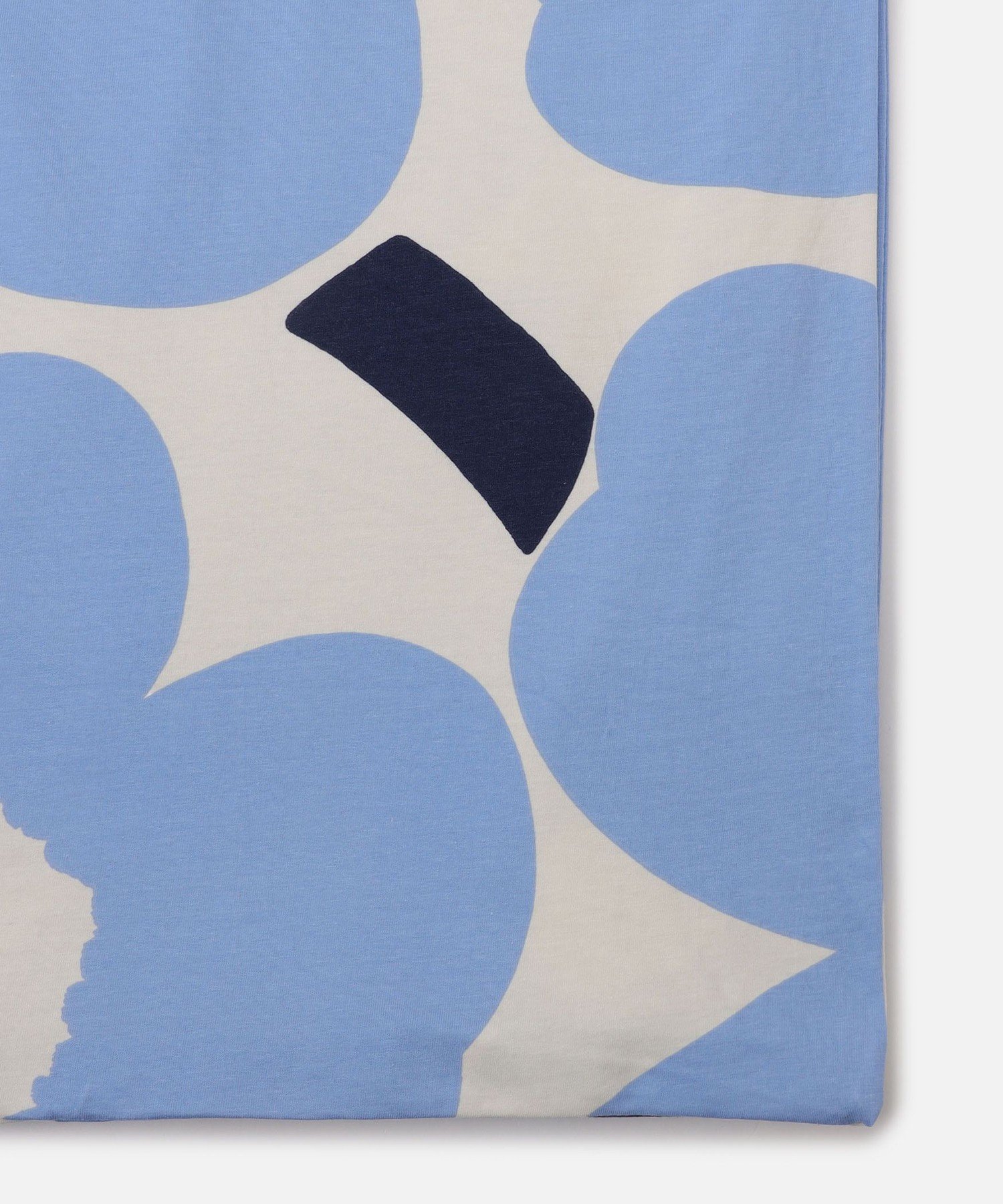 Marimekko｜Unikko デュベカバー 150*210cm | Rakuten Fashion(楽天