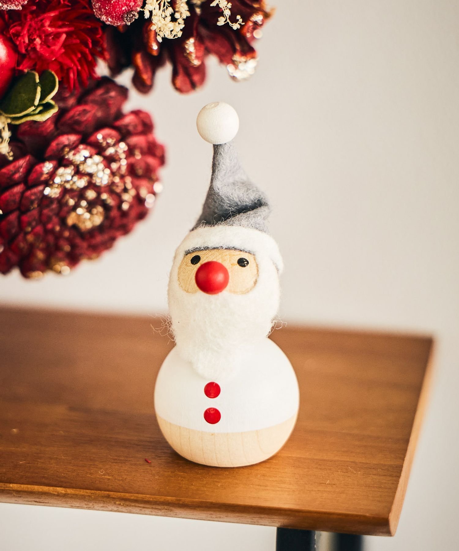 studio CLIP｜手のひら人形[CHRISTMAS 2025] | Rakuten Fashion(楽天