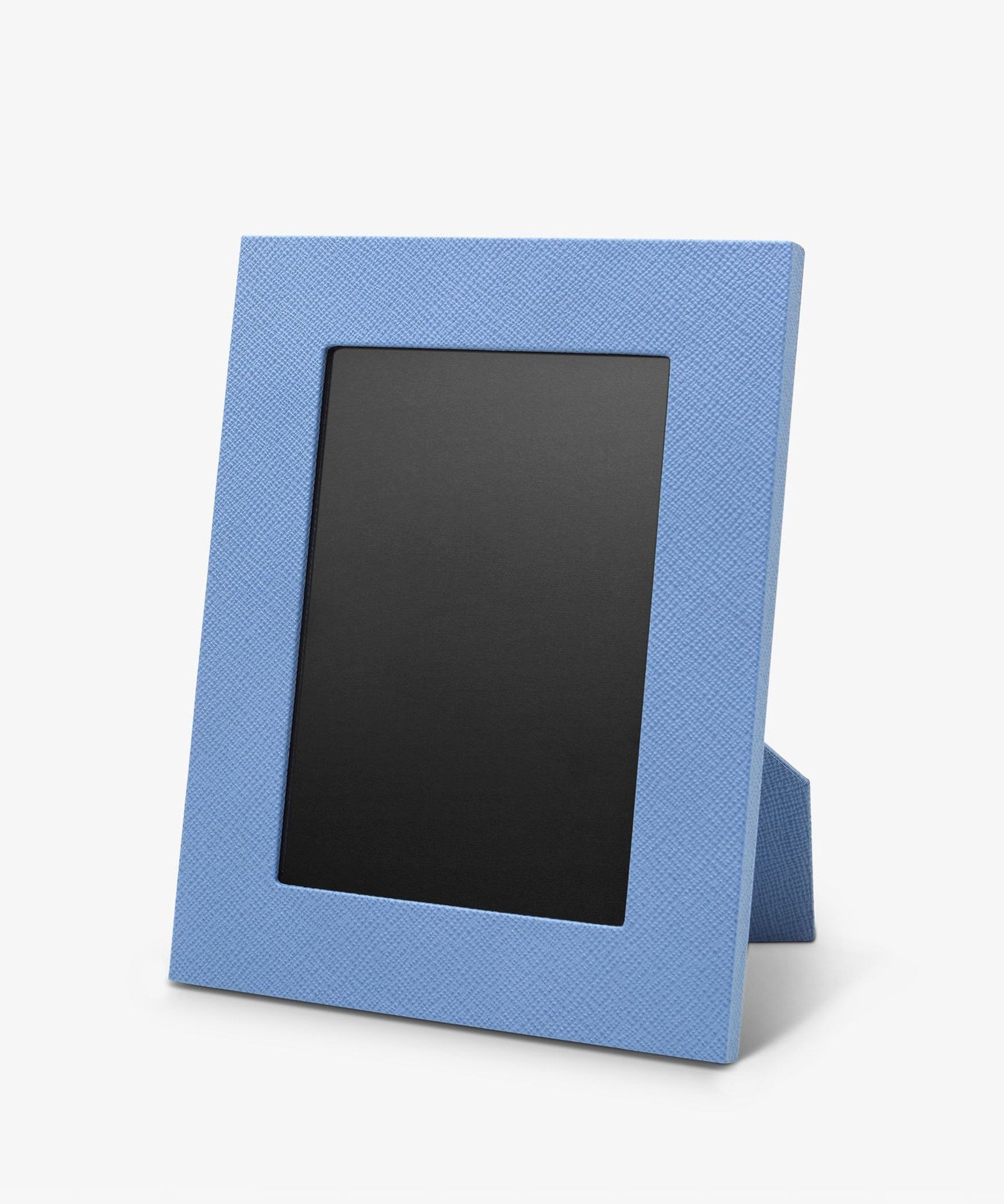 SMYTHSON(スマイソン)のフォトフレーム・写真立てアイテム一覧