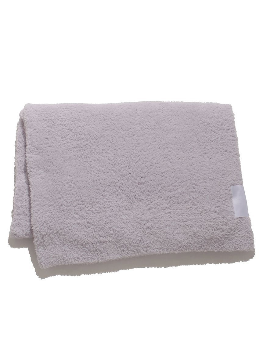 gelato pique｜【Sleep】ジェラート マルチカバー | Rakuten Fashion