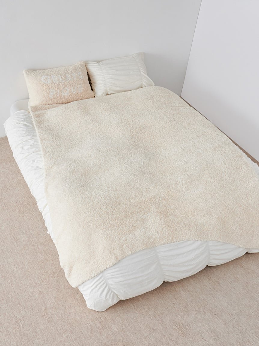 gelato pique｜【Sleep】ジェラート マルチカバー | Rakuten Fashion