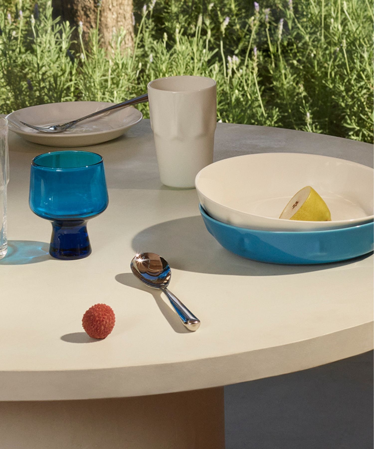 IITTALA｜[公式] イッタラ ソラーレ ディーププレート 22cm | Rakuten