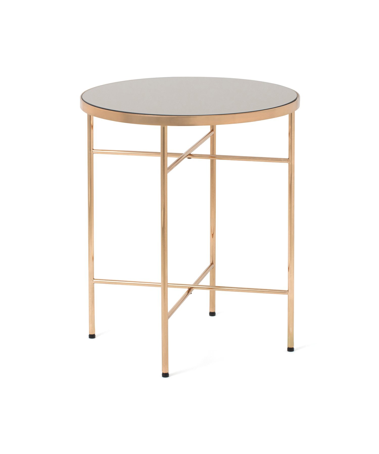 楽天市場】フランフラン テーブルの通販