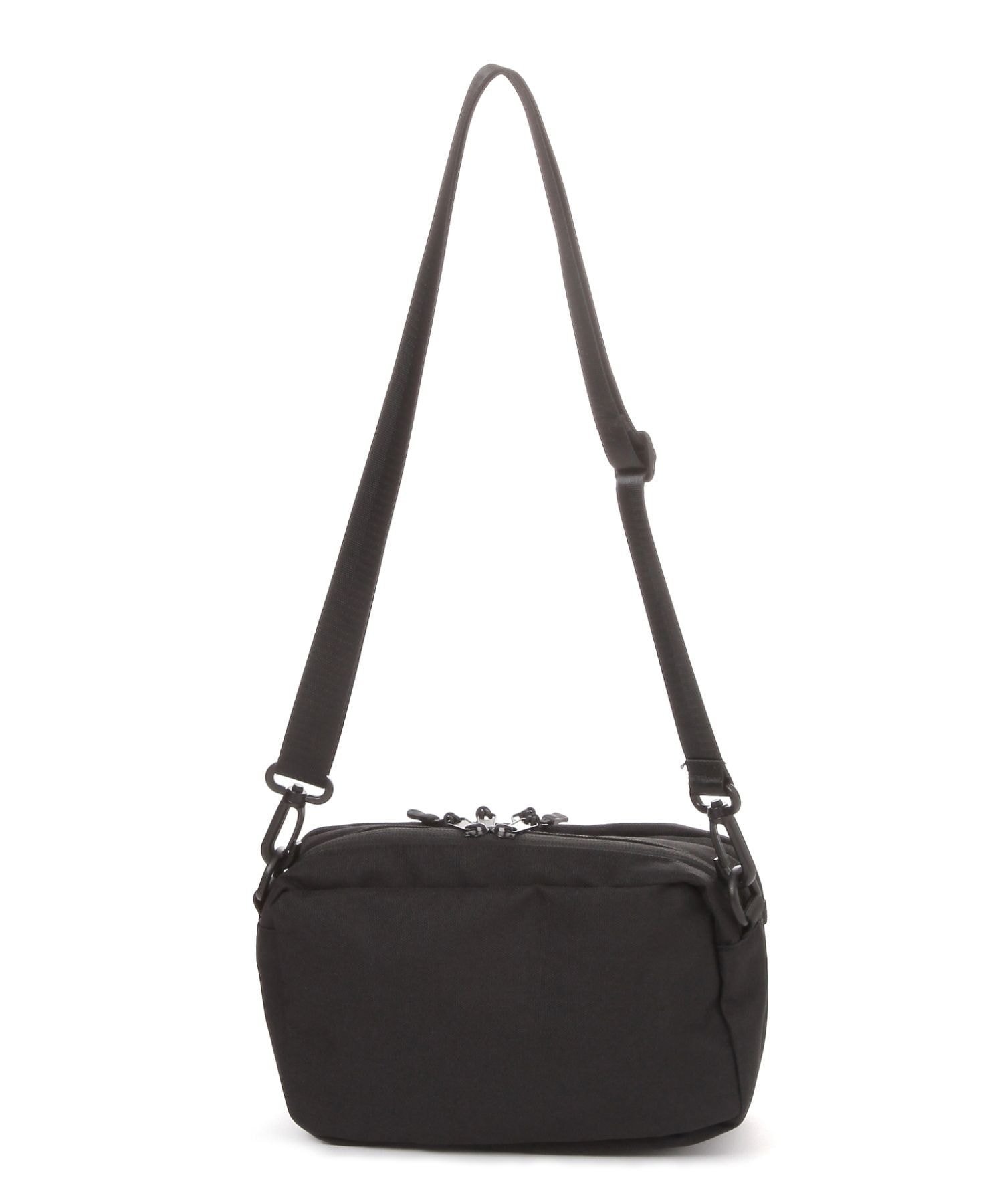 GLOBAL WORK｜撥水マルチショルダー/142626 | Rakuten Fashion(楽天