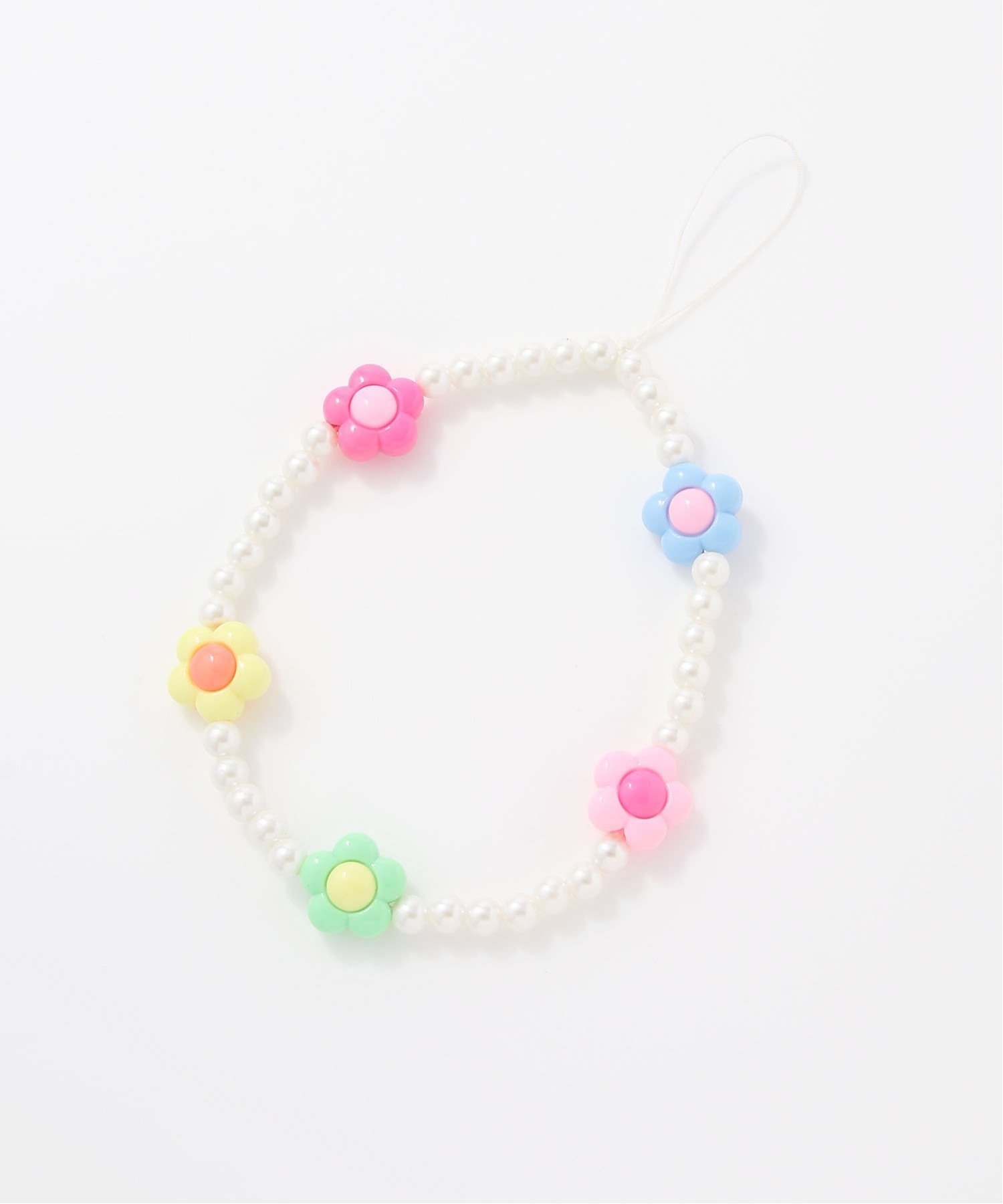 mignon trefle Room403 selected｜mignon trefle Room403 selected/(W