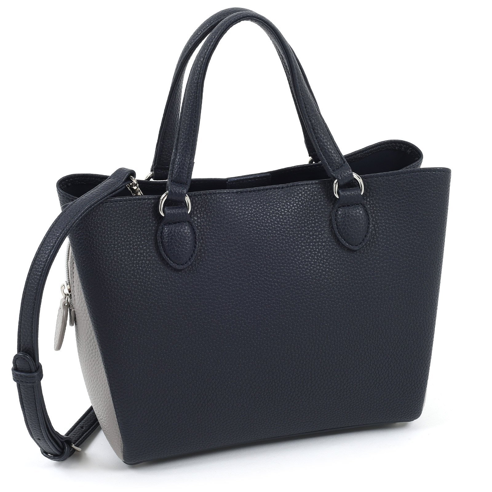 Kitamura｜2wayハンドバッグ Z-0630 | Rakuten Fashion(楽天