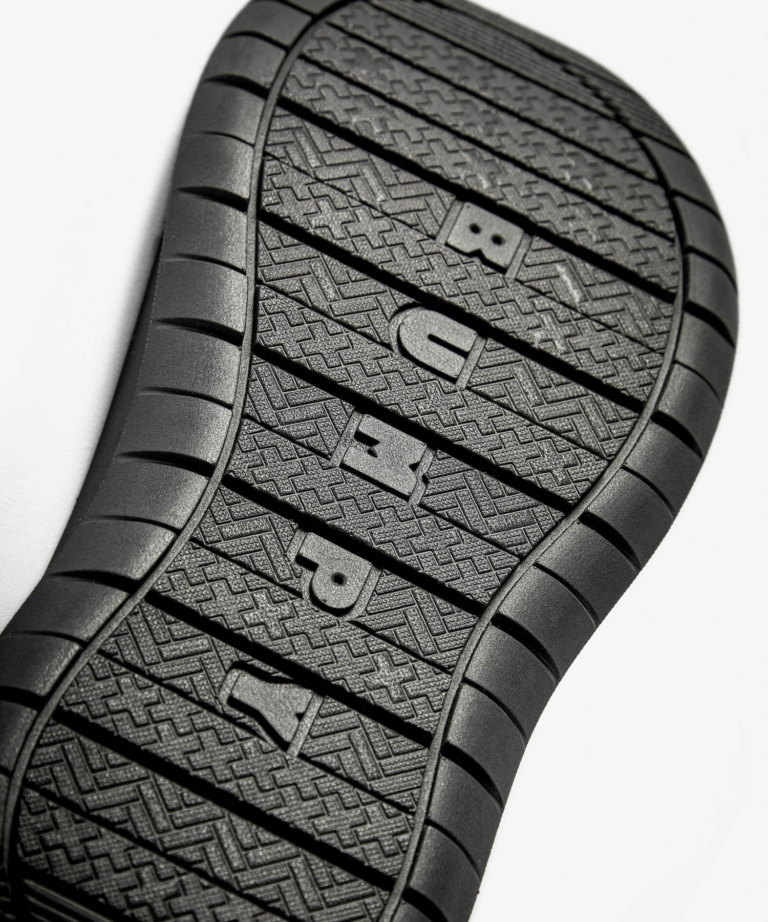 composite｜BUMPY SABO / バンピーサボ | Rakuten Fashion(楽天