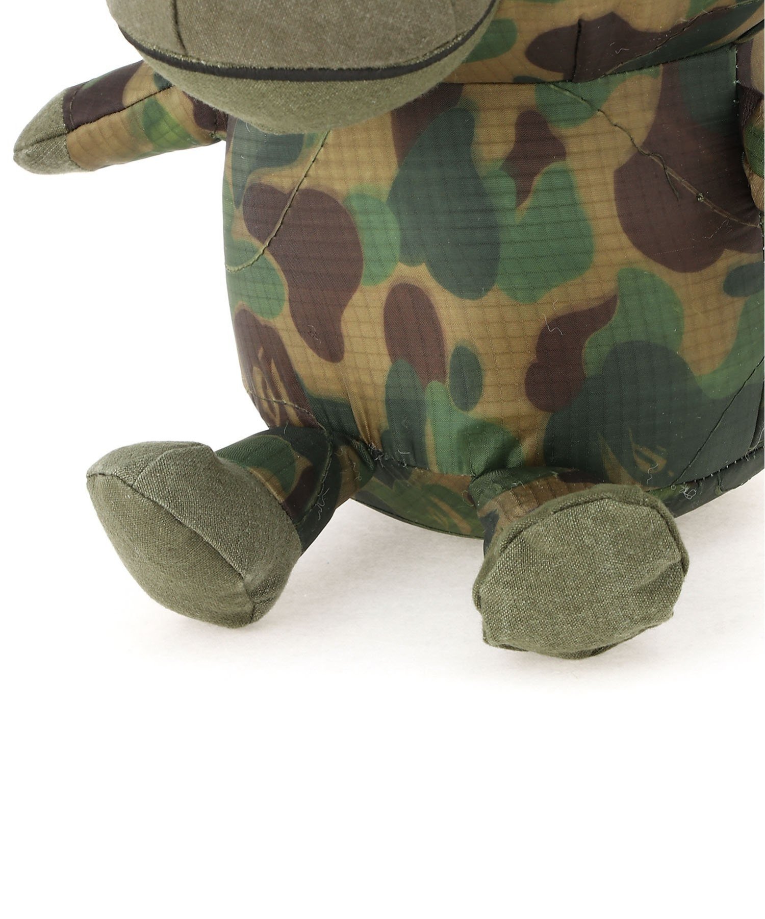 A BATHING APE｜【 BAPE KIDS X READYMADE 】15TH ANNIVERSARY ABC