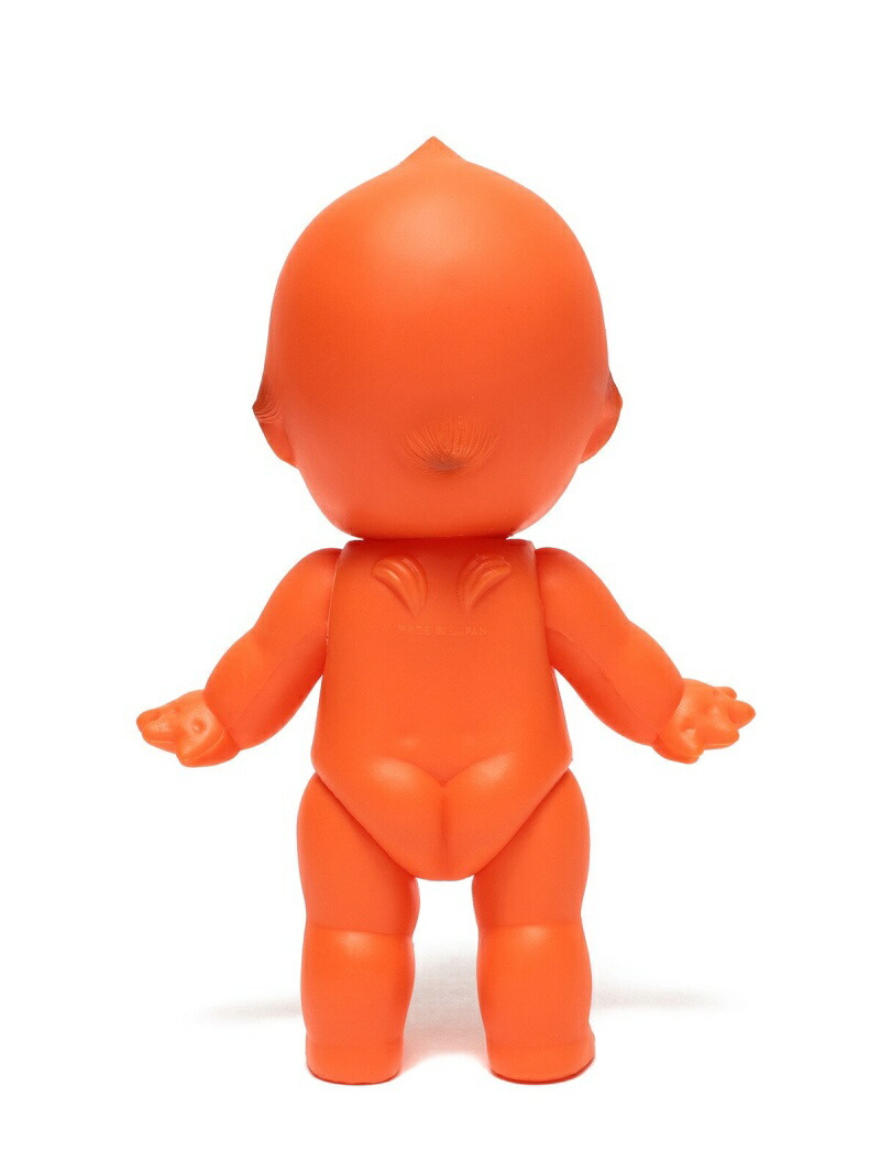 楽天市場】BEAMS JAPAN オビツ製作所 × BEAMS JAPAN / 別注 オレンジ