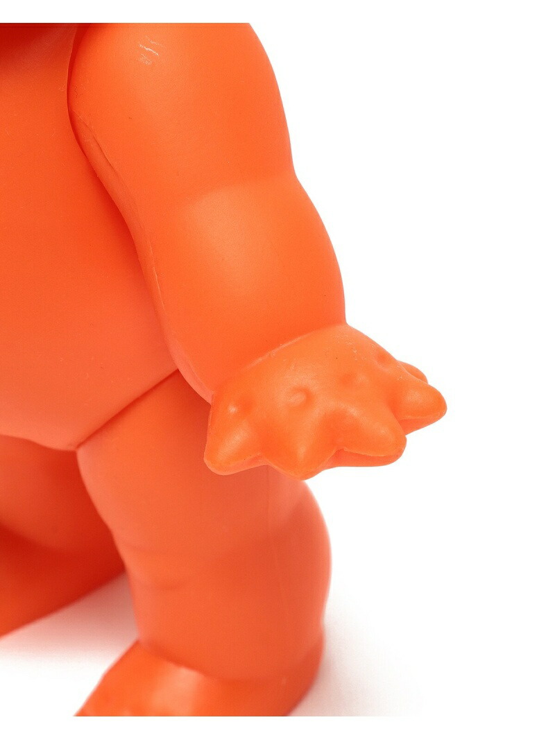 楽天市場】BEAMS JAPAN オビツ製作所 × BEAMS JAPAN / 別注 オレンジ