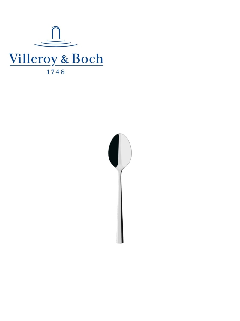 楽天市場】ビレロイ ボッホ スプーンの通販