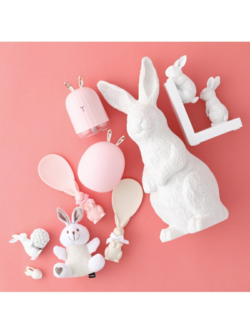 楽天市場】【SALE／30%OFF】Francfranc ペンスタンド ミニョン