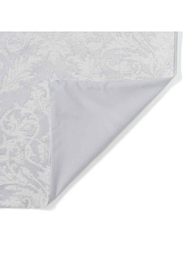 楽天市場】Francfranc ルブレス 掛け布団カバー ダブル フランフラン