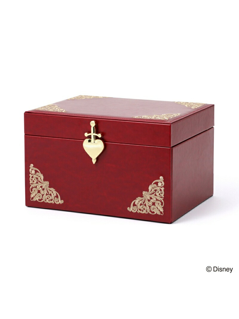 楽天市場】【SALE／50%OFF】Francfranc ディズニー VILLAINS NIGHT