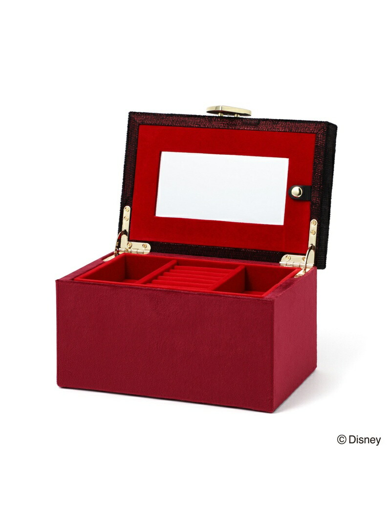 楽天市場】【SALE／50%OFF】Francfranc ディズニー VILLAINS NIGHT