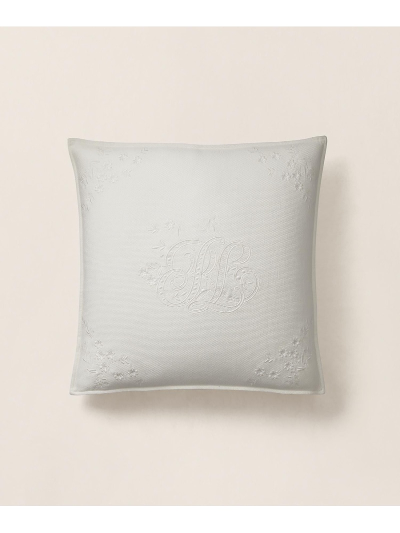 楽天市場】ラルフ ローレン 枕の通販