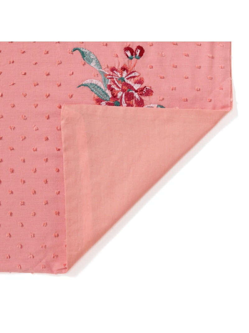 楽天市場】【SALE／55%OFF】Francfranc ソフィア 掛け布団カバー