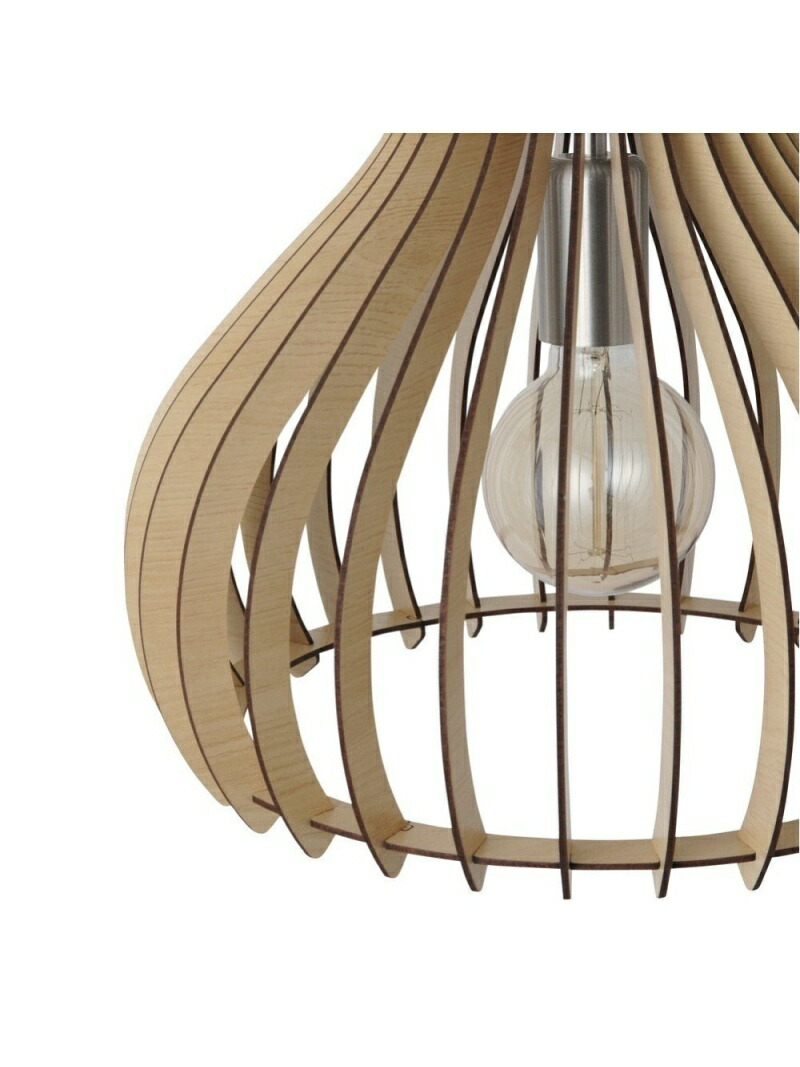 楽天市場】【SALE／30%OFF】Francfranc ティンドリ ペンダントランプ