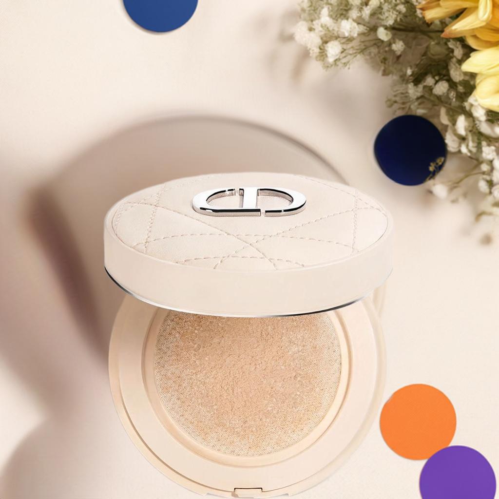 楽天市場】クリスチャンディオール ディオールスキンフォーエヴァー