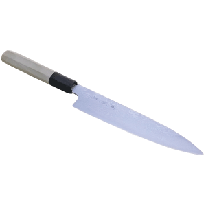 銀三 ペティーナイフ 包丁」の人気商品一覧 | 安い商品を通販サイト